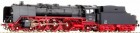 63346 Roco Steam locomotive BR 01